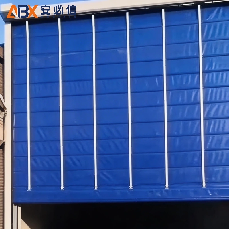 岳阳市登车桥